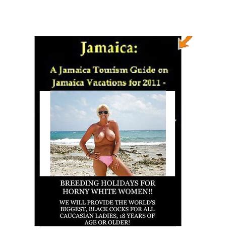 Shu Qi Porn Pictures XXX Photos Sex Images PICTOA