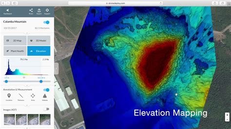 mapping  dronedeploy youtube