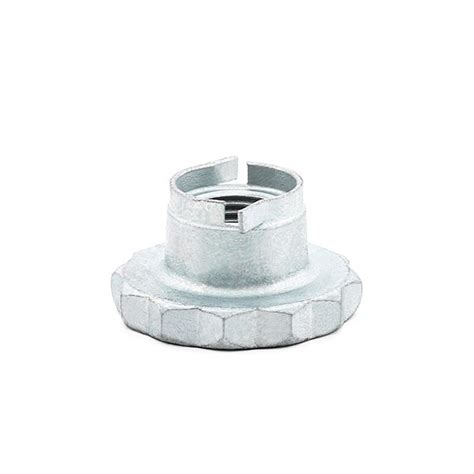 SKF VKBA 3569 Wheel Bearing Kit with integrated ABS sensor price and ...