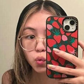 Tiptoe Tingles Nude Leaked Photos And Videos Wildskirts