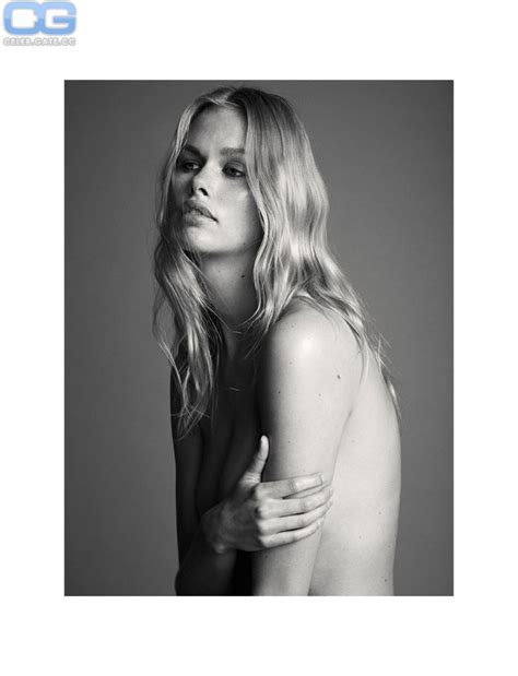 Emma Stern Nude Pictures Onlyfans Leaks Playboy Photos Sex Scene Uncensored