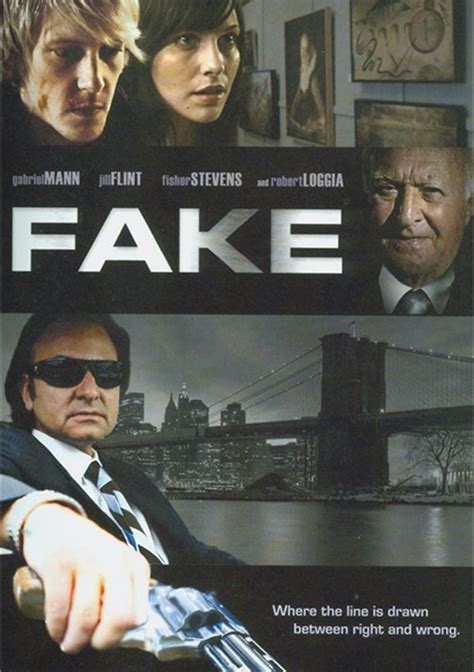 Cali Caliente From Maid For Anal Vol 4 Brutha S Inc Adult DVD Empire Unlimited