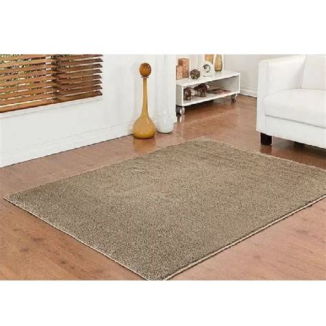 tapete sala    classic trigo tapetes oasis oasis tapetes