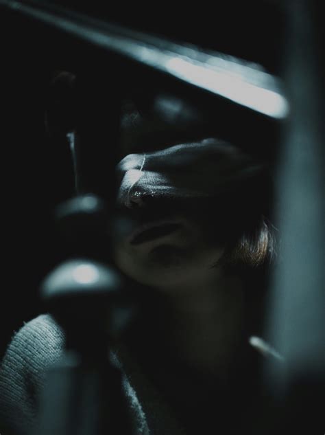 Are you a “Mind with a Body”, or a “Body with a Mind”? | by Julian