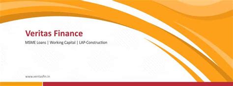 veritas finance raises rs  crore  listed ncds zee business