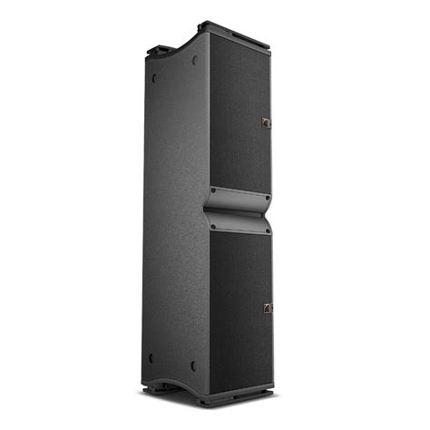 L Acoustics KS28 Buy Now From 10Kused