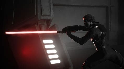 Lesbian Cal Kestis On Tumblr