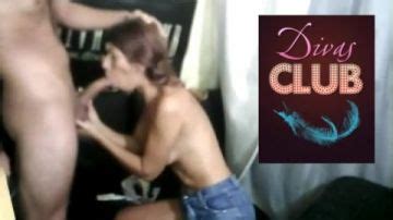 Intense Argentinian Orgy Porn