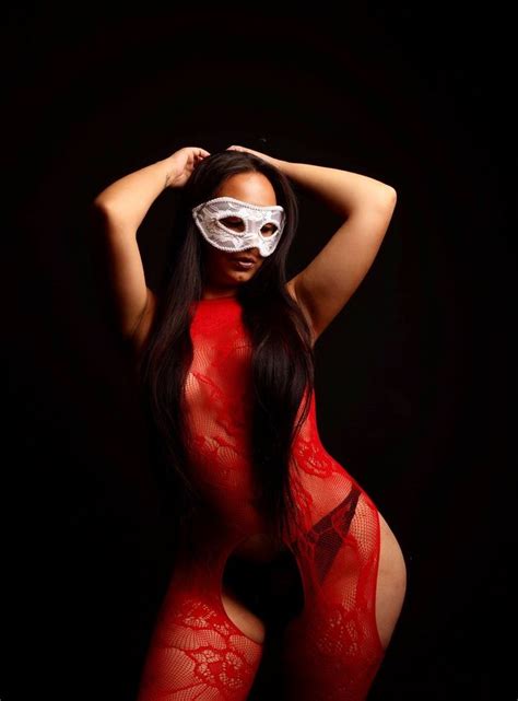 Patrícia Dias X nude Porn Pictures XXX Photos Sex Images PICTOA