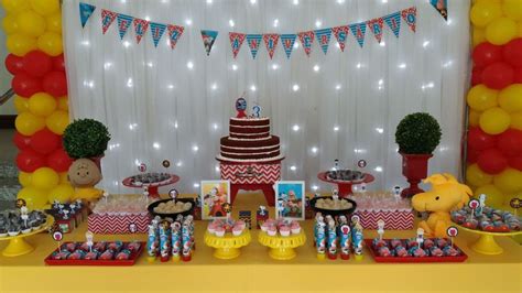 Naked Cakes Cake Art Barcelona