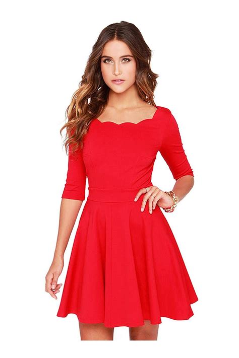 Don T Go Naked Ideas Style My Style How To Wear