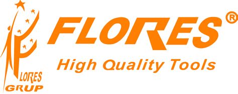 Contact Flores Grup