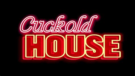 Real Amateur Wife Group Sex Search XVIDEOS