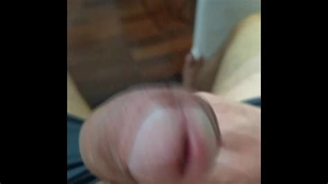 我的阴茎 订阅我的 Onlyfans LKINGSBR Pornhub Gay