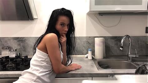 Czech Massage Anal Search XVIDEOS