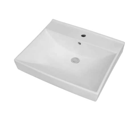 Basin Basics Understanding Different Types For Your Needs Homees Co