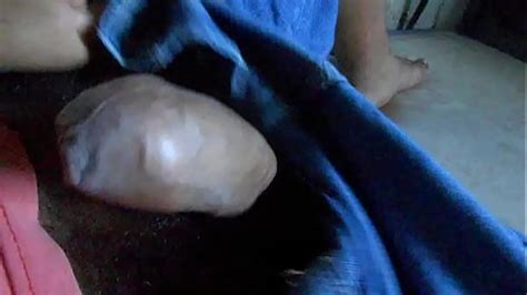 Very Horny Xxx Mobile Porno Videos Movies IPornTV Net