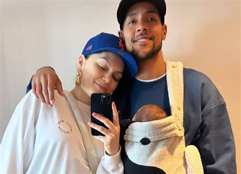 Jessie J And Partner Chanan Confirm Newborn Sons Name