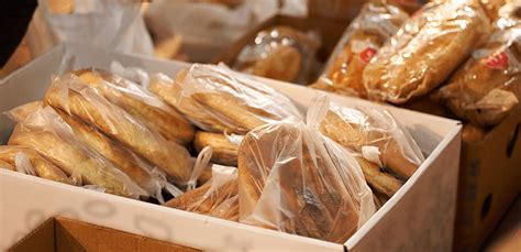 Free Food In Las Vegas Nevada Food Uslowcosthousing