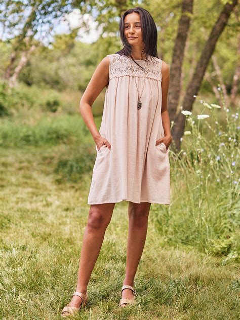 tunic dress  women