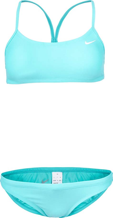 Nike Sport Bikini Set Sportisimo