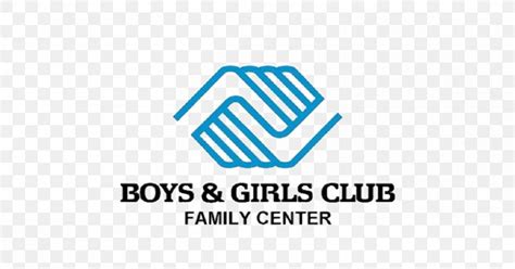 Chicago Boys And Girls Clubs Of America Logo Boys And Girls Club Of Yankton