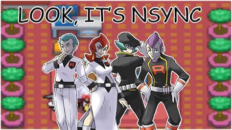 Hardcore Pokemon Storm Silver Nuzlocke Part 25 YouTube