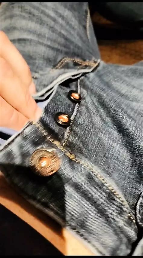 Canadian Cock Gay Hairy Amateur Porn XHamster