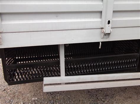 Подкладки под опоры - Общее - КМУ Клуб