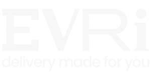 Evri Parcel Tracking