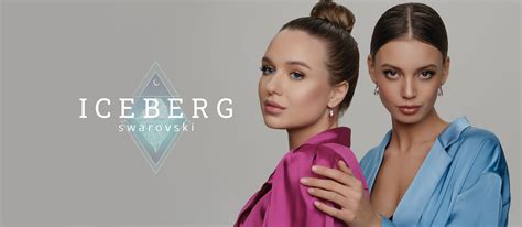 Ювелирные изделия из серебра — интернет-магазин «Серебро России»