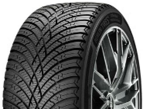 Vásárlás: BERLIN TIRES All Season 185/55 R15 82H Gumiabroncs árak ...