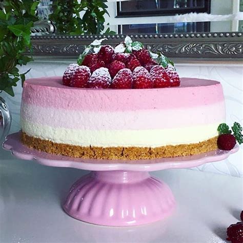 Lise Ode Mom Loves Baking Momlovesbaking • Instagram Photos And Videos Baking Strawberry