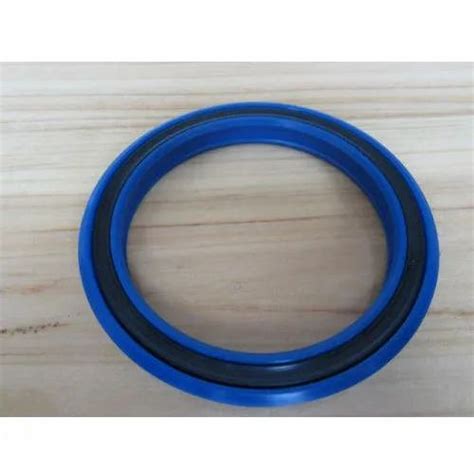 PU RUBBER Hydraulic Rod Seals Size 10 MM TO 1000 MM At Rs 100 Piece