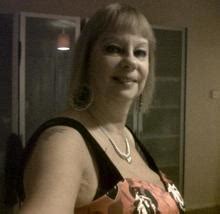 Susazane 62 From Leicester Is A Local Granny Looking For Casual Sex Dirty Granny