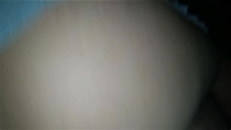 Novinha Cavalgando Search Xvideos