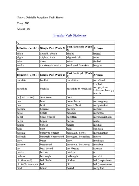 Pdf 20230815 132317 0000 Pdf Linguistic Typology Linguistic Morphology