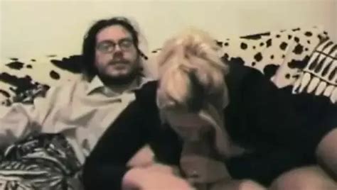 Having Fun After The New Year S Party Big Natural Tits Porn By Chubby Blondy XHamster