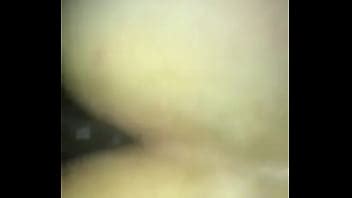 Tango Spruce XVIDEOS