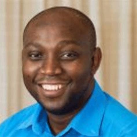 tsc vuyani sindo leadership   paul lanier theological