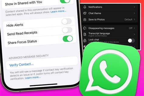 Unlocking The Secret Code The Rise Of Wsg In Texting