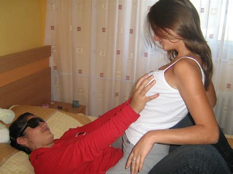 Amateur Pics 8940 DH2728 Digitalhotties Net 00042 Porn Pic