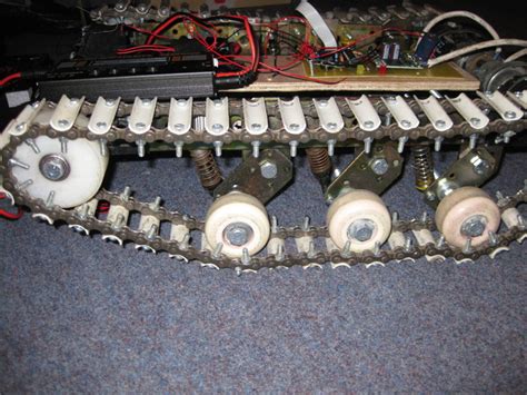 diy tank tracks authorized dealers wwwpinnaxiscom