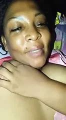 Envie De Mon Homme Manx African African Porn Xhamster