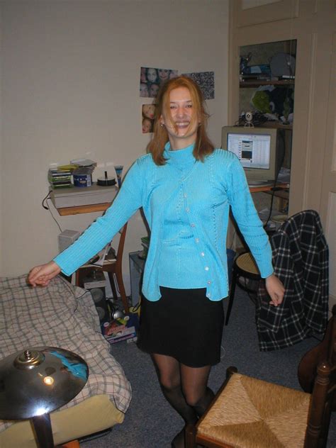 Amateur Pics 8383 Nude Photos6582 36933 Porn Pic