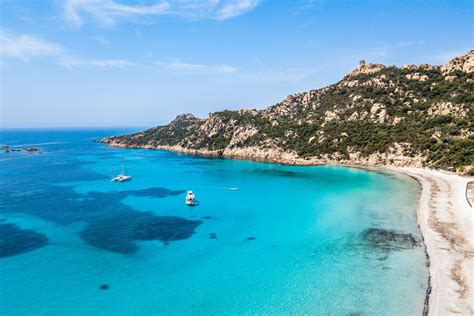 Top Des Spots Visiter En Corse