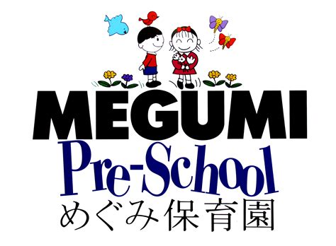 Megumi Preschool Bellevue Bellevue Wa