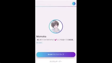 トイレ自慰Japanese Search XVIDEOS