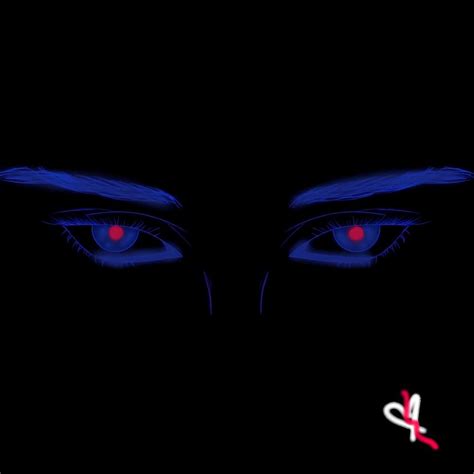 Uniro Fuck You Lyrics Genius Lyrics