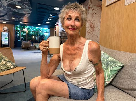 FromThisNight Channel Page XVIDEOS